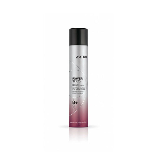 Joico Power Spray 300ml