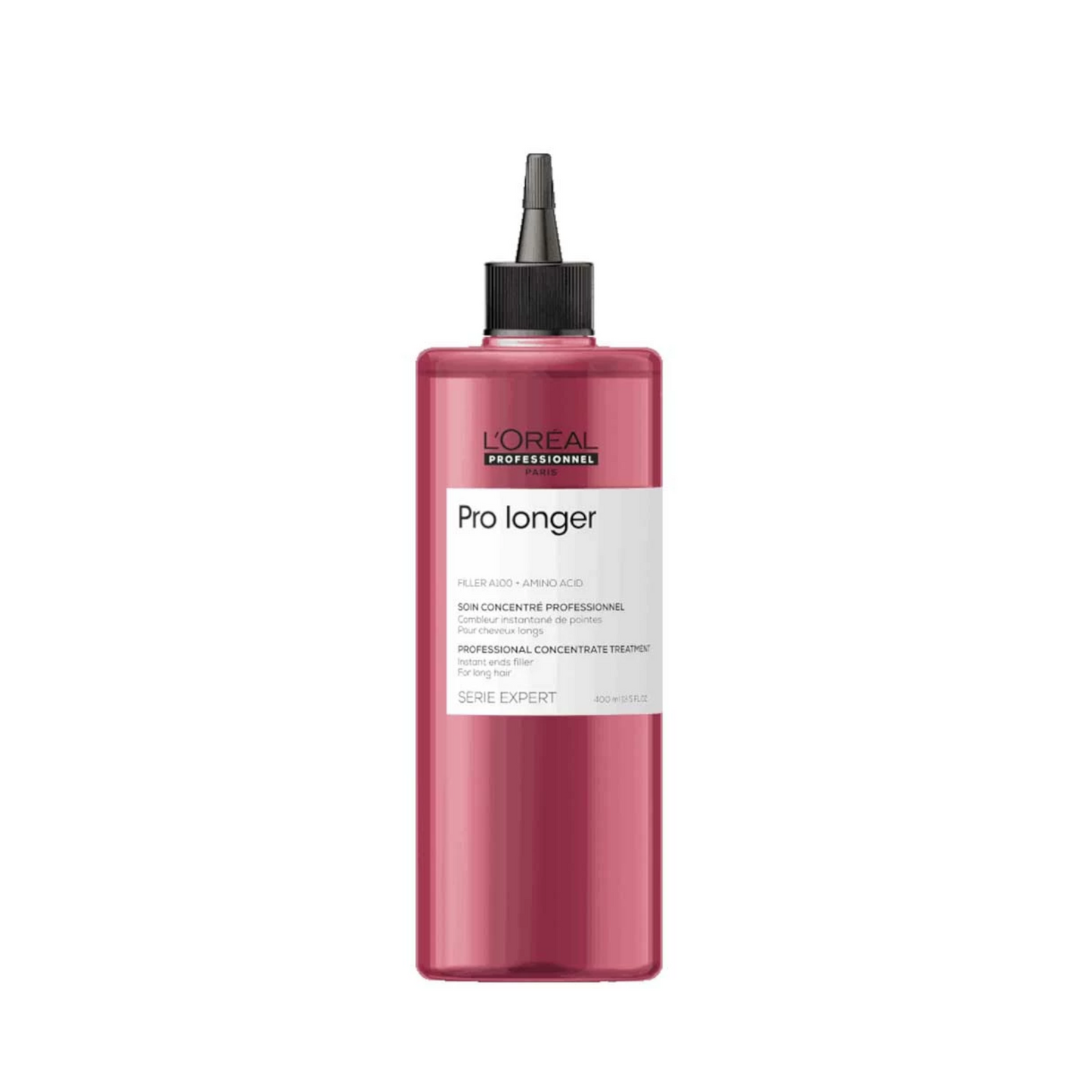 L'Oréal Professionnel Expert Pro Longer Concentrado 400ml