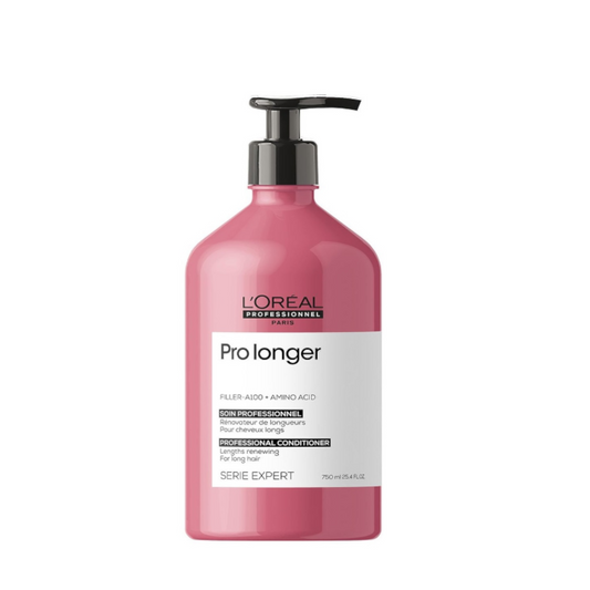 L'Oréal Professionnel Expert Pro Longer Acondicionador 750ml