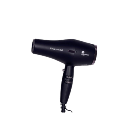 Perfect Beauty Secador Dryer R-4000