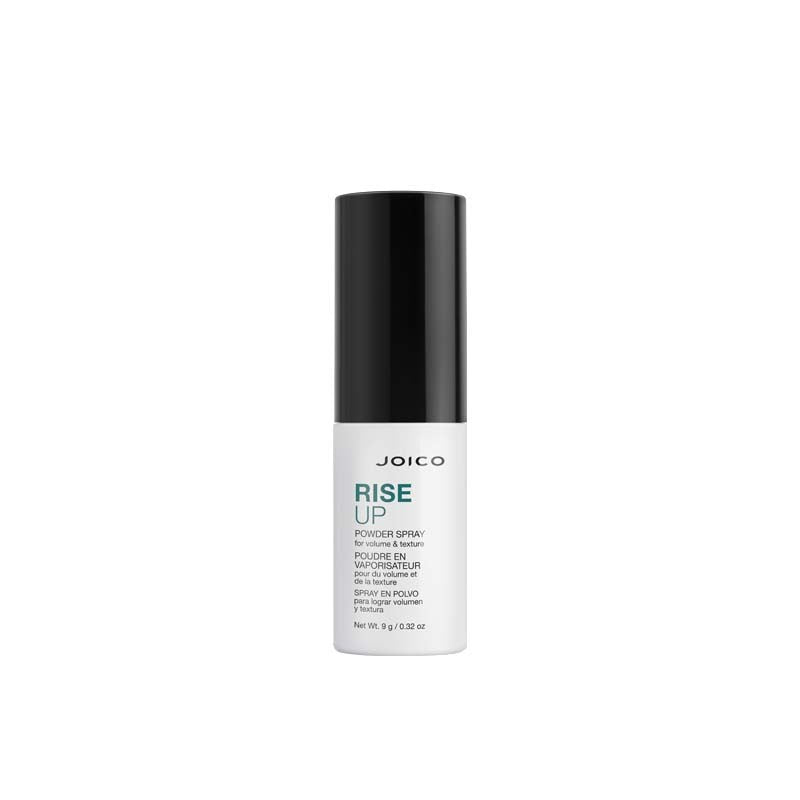 Joico Rise Up Power Spray 9grs.