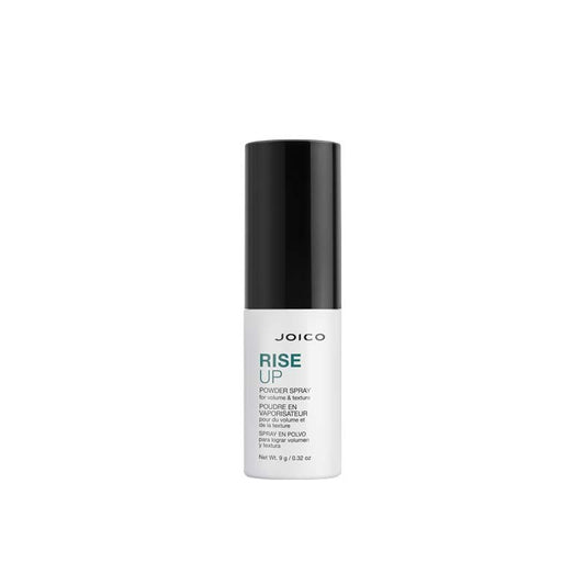 Joico Rise Up Power Spray 9grs.