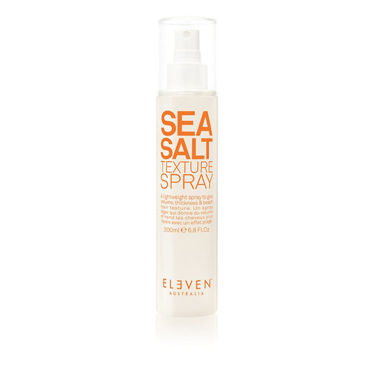 Eleven Australia See Salt Spray 200ml