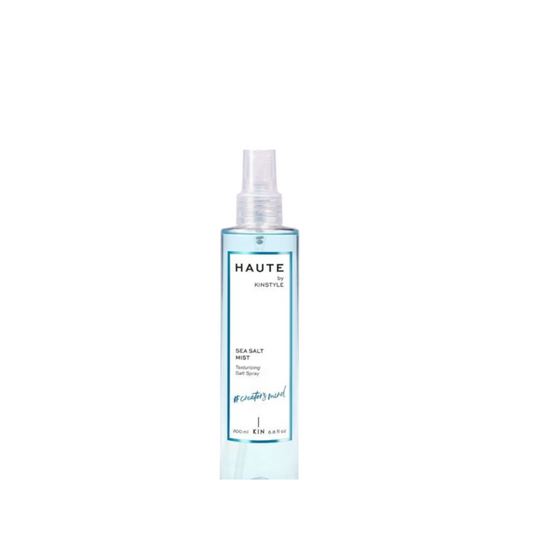 Haute Sea Salt Mist 200ml