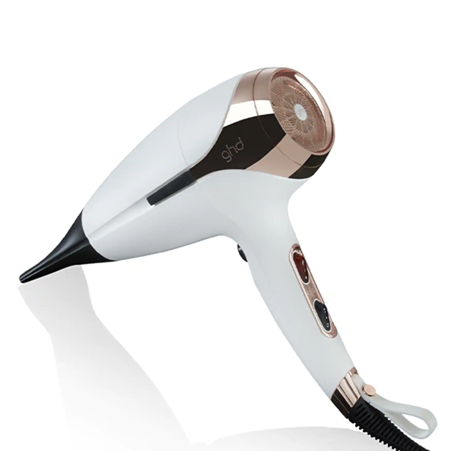 GHD Secador Helios