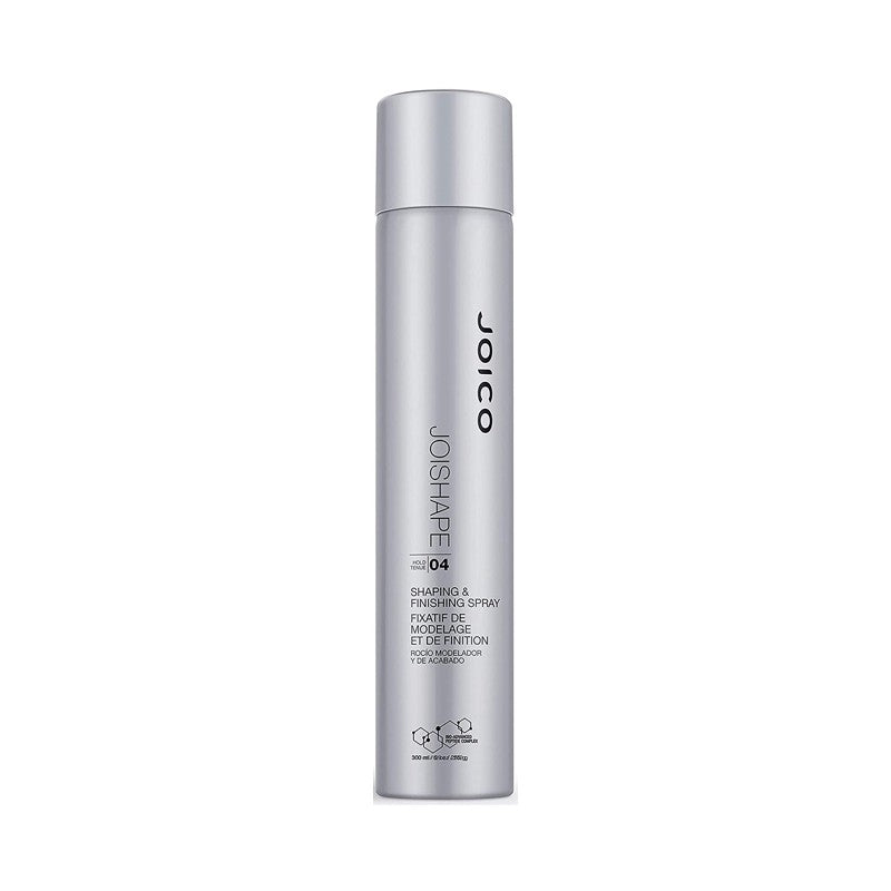 Joico Joishape Shaping & Finishing Spray 300ml