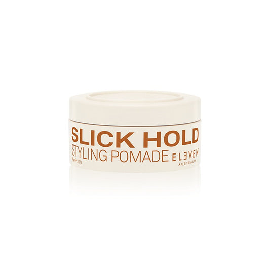 Eleven Australia Slick Hold Styling 85grs