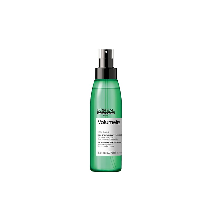 L'Oréal Professionnel Expert Volumetry Spray 125ml