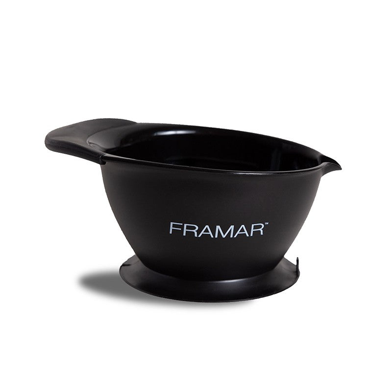 Framar Suregrip Suction Bowl