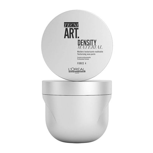 L'Oréal Professionnel Tecni Art Density Material 100ml