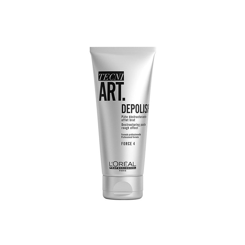 L'Oréal Professionnel Tecni Art Depolish 100ml