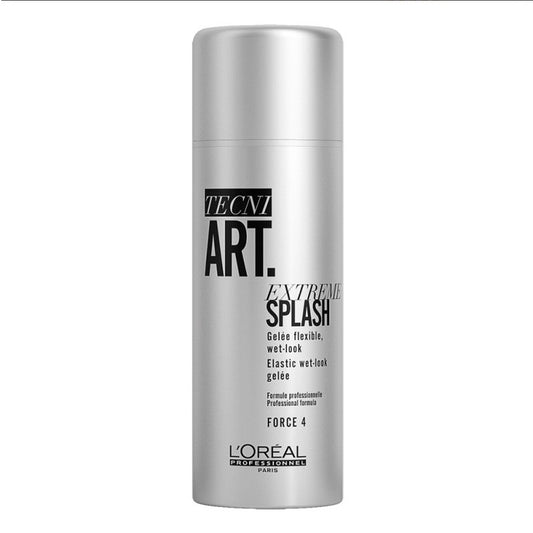 L'Oréal Professionnel Tecni Art Extreme Splash 150ml