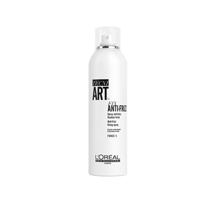 L'Oréal Professionnel Fix Antifrizz 250ml