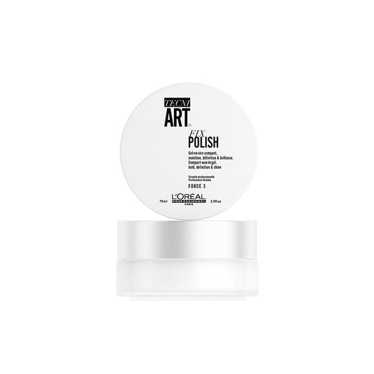 L'Oréal Professionnel Tecni Art Fix Polish 75ml