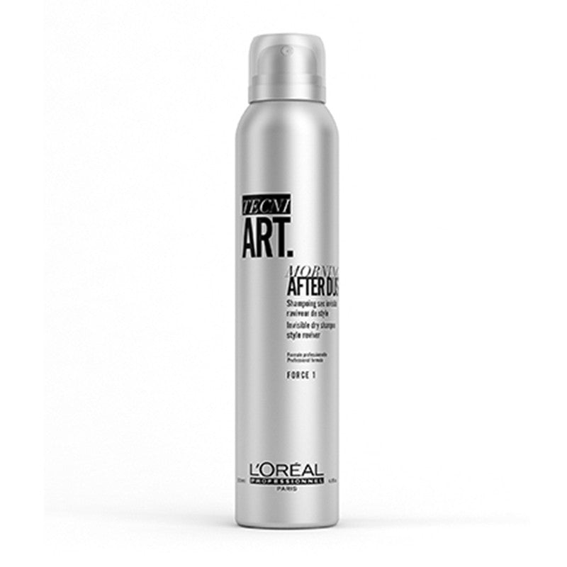 L'Oréal Professionnel Tecni Art Morning After Dust 200ml