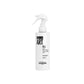 L'Oréal Professionnel Tecni Art Pli Shaper 190ml