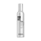 L'Oréal Professionnel Tecni Art Rebel Push Up 250ml