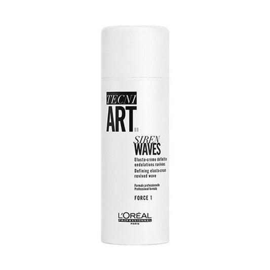 L'Oréal Professionnel Tecni Art Siren Waves 150ml