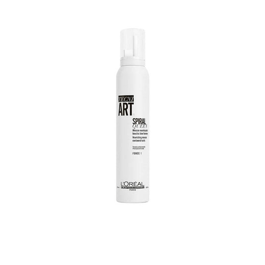 L'Oréal Professionnel Tecni Art Spiral Queen 200ml