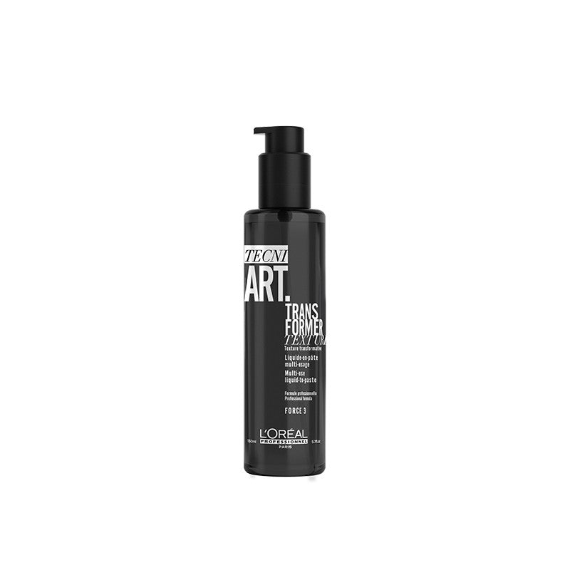 L'Oréal Professionnel Tecni Art Transformer Lotion 150ml