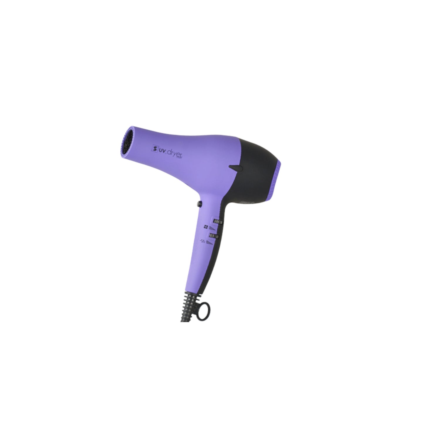 Perfect Beauty Secador UV Dryer