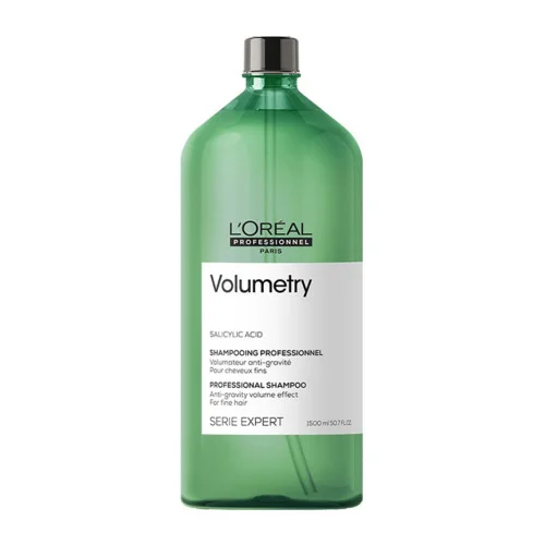 L'Oréal Professionnel Expert Volumetry Shampoo 1500ml