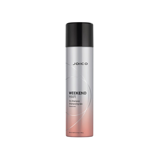 Joico Weekend Hair 255ml