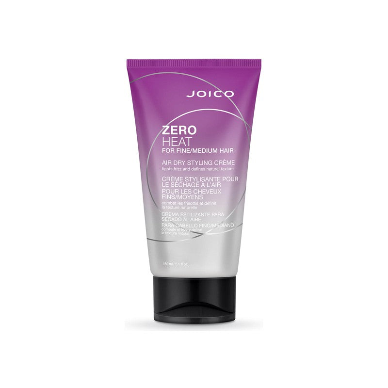 Joico Zero Heat Hair 150ml