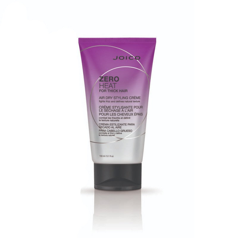 Joico Zero Heat Hair 150ml